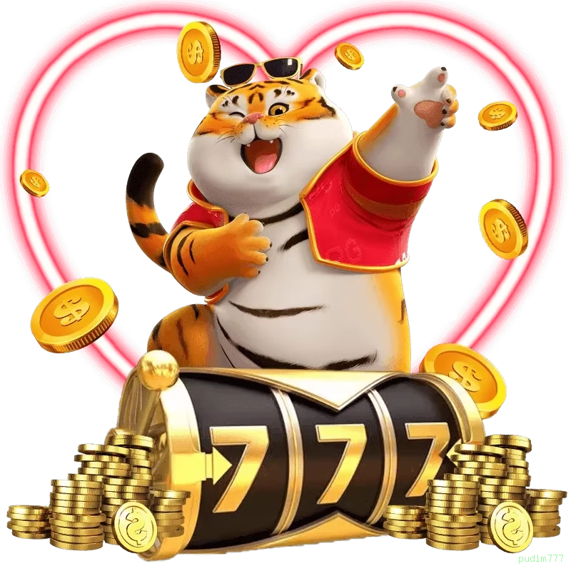 Bônus de slots