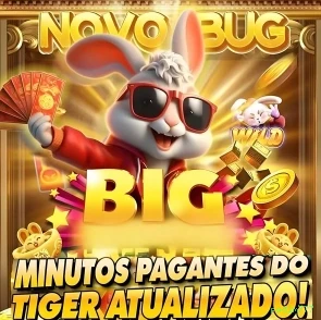 Níveis VIP pudim777